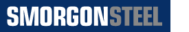 ibs.com.au : : Smorgon Steel Mesh