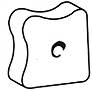 concrete spacers