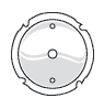 hardiblade saw blade