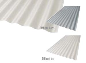 ibs.com.au :: solar smart diffused grey ice