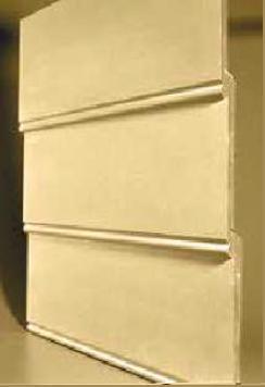 weathertex primelok 200mm braidwood smooth weatherboard